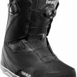 tm-2-double-boa-snowboard-boots-review
