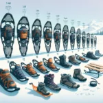 what-size-snowshoes-should-i-get