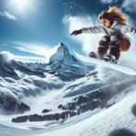 whos-the-best-snowboarder-in-the-world