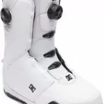 dc-shoes-step-on-control-mens-snowboard-boots-whitewhiteblack-9-review