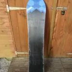 how-to-tell-if-snowboard-needs-wax