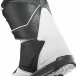 thirtytwo-womens-lashed-double-boa-snowboard-boots-review